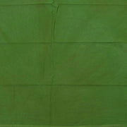 Green Handcrafted Bandhani Mulmul Cotton Saree 10052009
