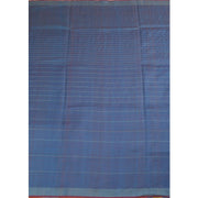 Handloom Bhagalpur Tussar Silk Saree 10027381