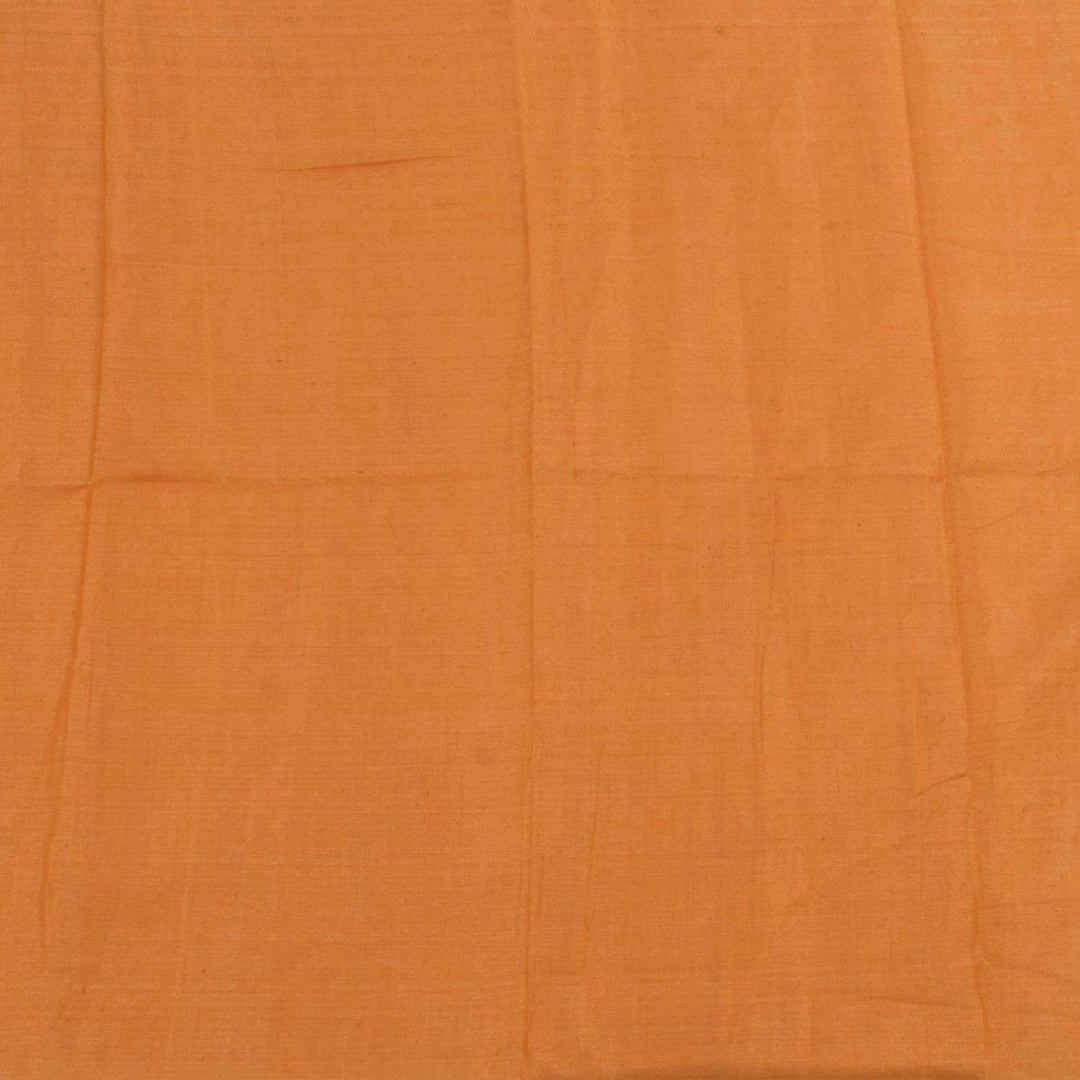 Handloom Tissue Silk Blouse Material 10018937