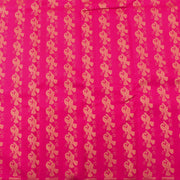 Kanjivaram Pure Zari Silk Saree 10029822