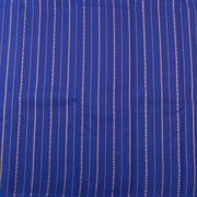 Kanjivaram Pure Zari Silk Saree 10029822