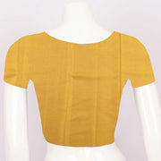 Kanjivaram Pure Zari Korvai Organza Saree 10039266