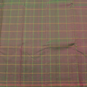 Kanjivaram Pure Zari Silk Saree 10042804