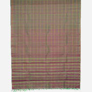 Kanjivaram Pure Zari Silk Saree 10042804