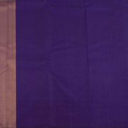 Kanjivaram Pure Zari Silk Saree 10045647