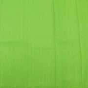 Kanjivaram Pure Zari Silk Saree 10046081