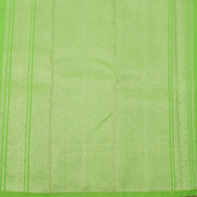 Kanjivaram Pure Zari Silk Saree 10046081