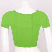 Kanjivaram Pure Zari Silk Saree 10046081