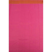 Kanjivaram Pure Zari Silk Saree 10046444