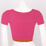 Kanjivaram Pure Zari Silk Saree 10046444