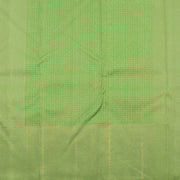 Kanjivaram Pure Zari Silk Saree 10051463