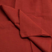 Applique Embroidered Cotton Salwar Suit Material 10038643