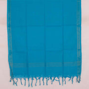 Hancrafted Embroidered Cotton Salwar Suit Material 10042035