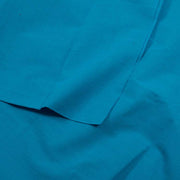 Hancrafted Embroidered Cotton Salwar Suit Material 10042035