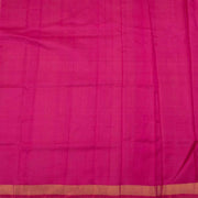 Handloom Uppada Silk Saree 10025635