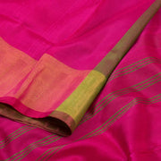 Handloom Uppada Silk Saree 10030478