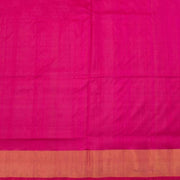 Handloom Uppada Silk Saree 10030478
