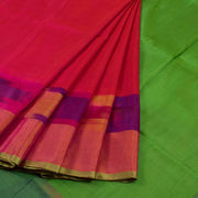Handloom Uppada Silk Saree 10030479
