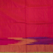 Handloom Uppada Silk Saree 10030479