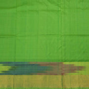 Handloom Uppada Silk Saree 10030479