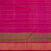 Handloom Uppada Silk Saree 10030483