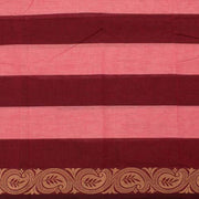 Handloom Andhra Cotton Saree 10033082