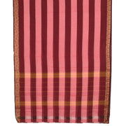 Handloom Andhra Cotton Saree 10033082