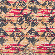 Handloom Andhra Cotton Saree 10033082