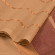 Handloom Andhra Cotton Saree 10037863