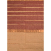 Handloom Andhra Cotton Saree 10037863