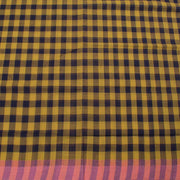 Handloom Andhra Cotton Saree 10047750