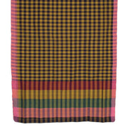 Handloom Andhra Cotton Saree 10047750