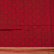 Handloom Jamdani Cotton Saree 10053256