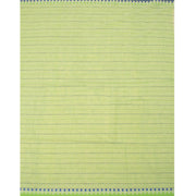 Handloom Bengal Cotton Saree 10053264