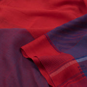 Handloom Bengal Cotton Saree 10053266