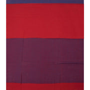 Handloom Bengal Cotton Saree 10053266