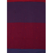 Handloom Bengal Cotton Saree 10053266