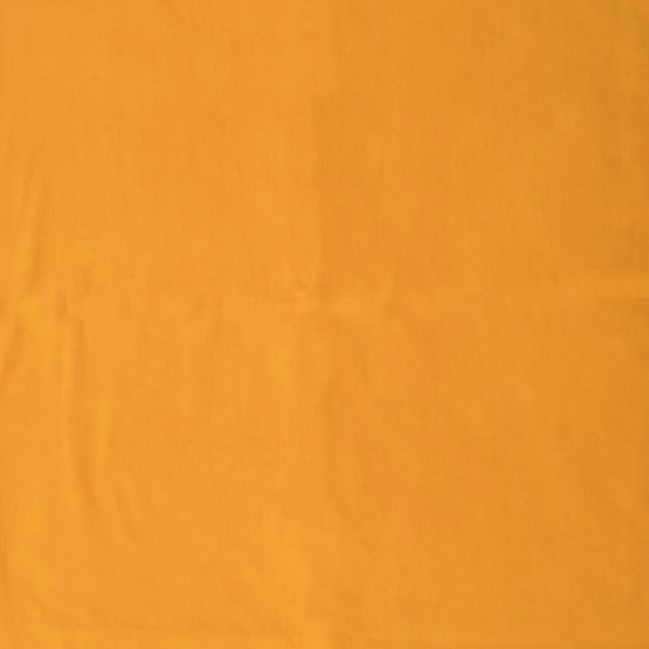 Batik Printed Cotton Salwar Suit Material 10053153