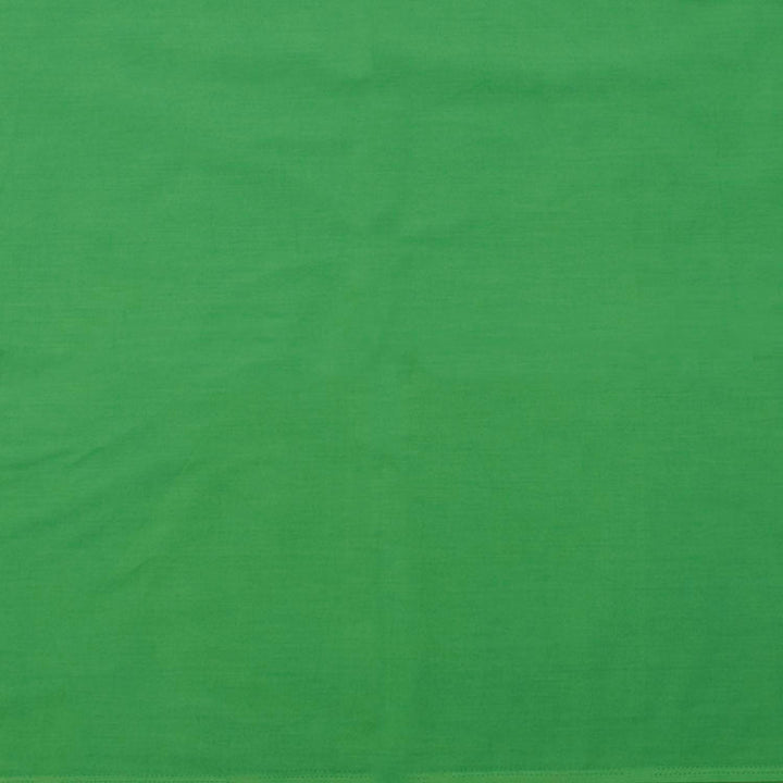 Batik Printed Cotton Salwar Suit Material 10053155