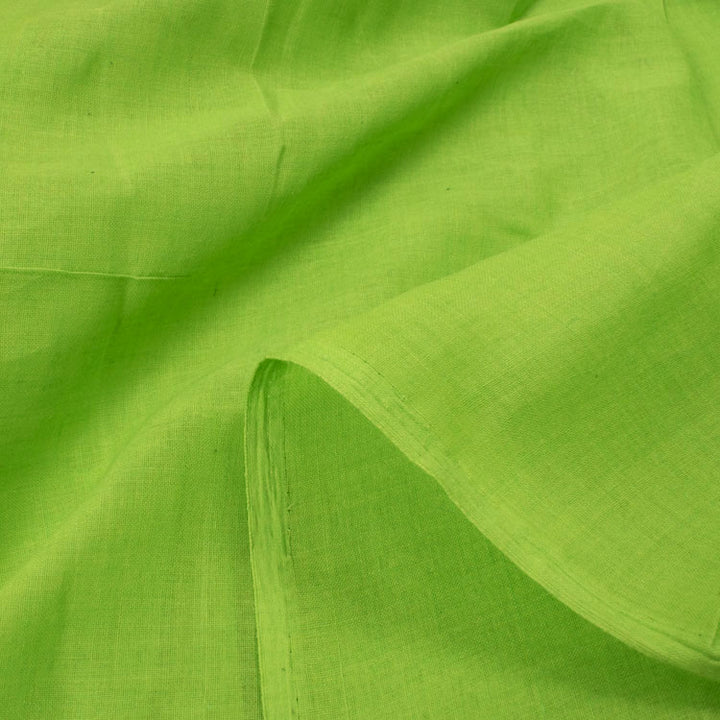 1 to 5 Yrs Size Pure Silk Kanchipuram Pattu Pavadai 10052927
