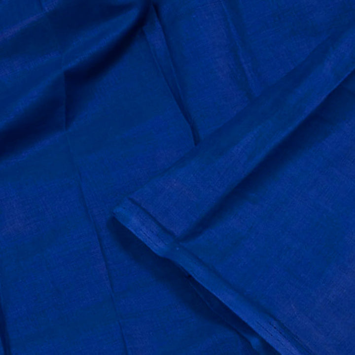 6 to 10 Yrs Size Pure Silk Kanchipuram Pattu Pavadai 10052933