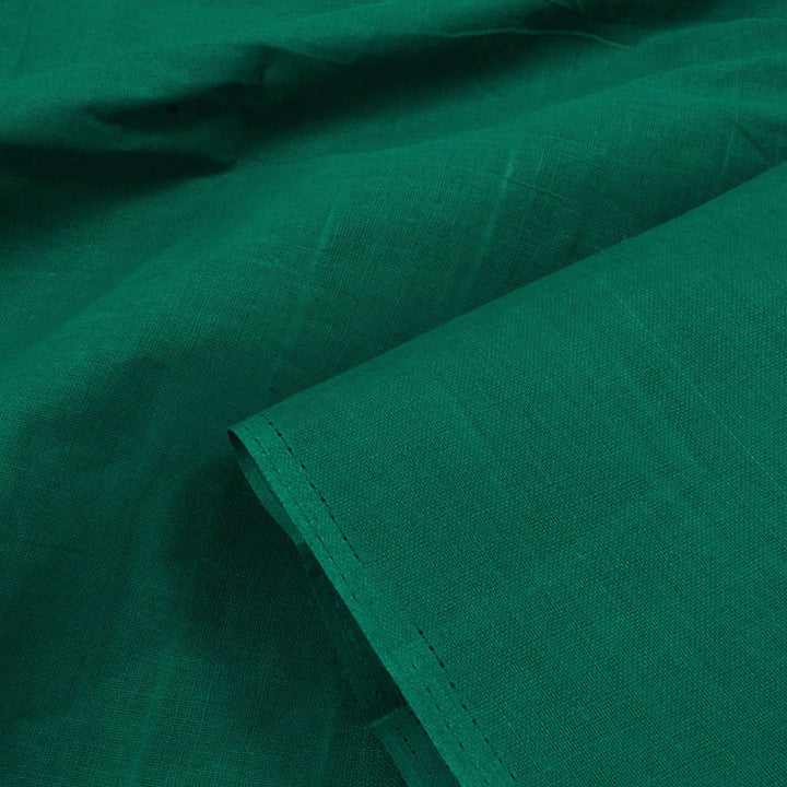 11 to 15 Yrs Size Pure Silk Kanchipuram Pattu Pavadai 10052965