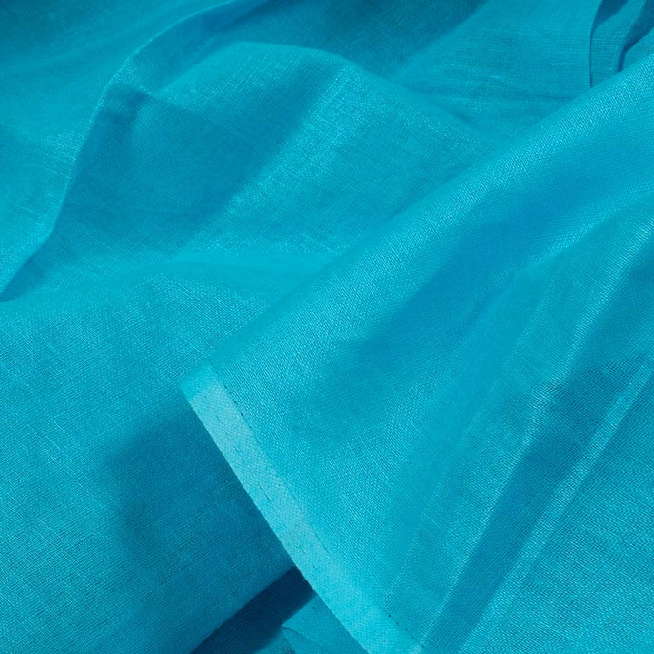 1 to 5 Yrs Size Pure Silk Kanchipuram Pattu Pavadai 10053078