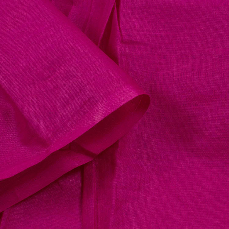 1 to 5 Yrs Size Pure Silk Kanchipuram Pattu Pavadai 10053139