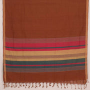 Handloom Mangalgiri Cotton Dupatta 10047625