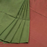 Handloom Bengal Cotton Saree 10041697