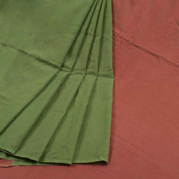 Handloom Bengal Cotton Saree 10041697
