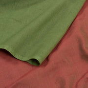 Handloom Bengal Cotton Saree 10041697