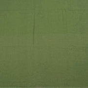 Handloom Bengal Cotton Saree 10041697