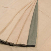 Handloom Bengal Cotton Saree 10044625